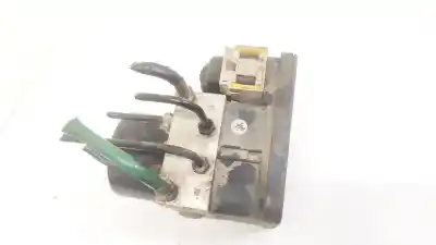 Second-hand car spare part abs for peugeot 207 1.4 16v vti cat (8fs / ep3) oem iam references 10096011973