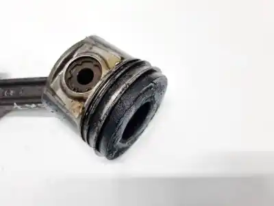 Pezzo di ricambio per auto di seconda mano pistone per fiat stilo (192) 1.9 jtd / 1.9 jtd 115 active riferimenti oem iam   