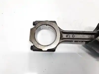 Pezzo di ricambio per auto di seconda mano pistone per fiat stilo (192) 1.9 jtd / 1.9 jtd 115 active riferimenti oem iam   