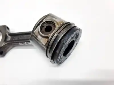 Автозапчасти б/у поршень за fiat stilo (192) 1.9 jtd / 1.9 jtd 115 active ссылки oem iam   