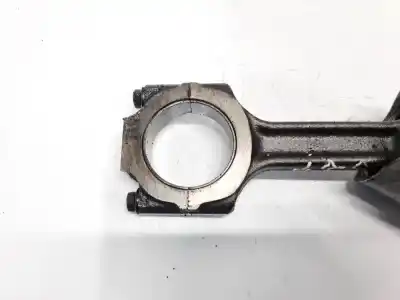Автозапчасти б/у поршень за fiat stilo (192) 1.9 jtd / 1.9 jtd 115 active ссылки oem iam   