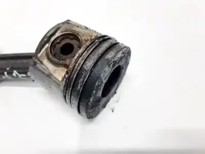 Автозапчасти б/у поршень за fiat stilo (192) 1.9 jtd / 1.9 jtd 115 active ссылки oem iam   