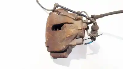 Pezzo di ricambio per auto di seconda mano pinza freno anteriore destra per audi a6 avant (c4) 2.5 tdi riferimenti oem iam 