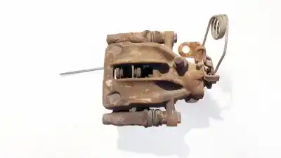 Pezzo di ricambio per auto di seconda mano pinza freno posteriore sinistra per audi a6 avant (c4) 2.5 tdi riferimenti oem iam 