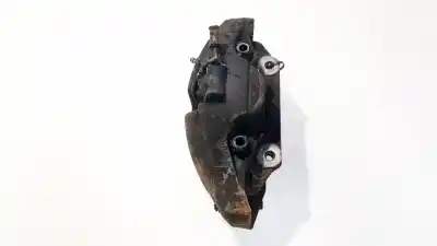 Автозапчасти б/у передний левый тормозной суппорт за bmw 5-series, f07/f10 /f11 2010.03 - 2016.12 3.5 d 230kw 2011.09 --> ссылки oem iam 6036  bmw6036