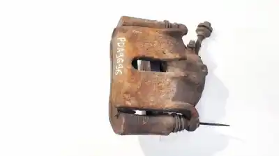Second-hand car spare part front right brake caliper for renault scenic ii 1.6 16v oem iam references 