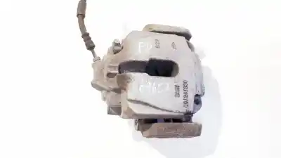 Second-hand car spare part Front Right Brake Caliper for BMW 5-SERIES, F07/F10 /F11 2010.03 - 2016.12 2.0 D 135KW 2010.03 --> OEM IAM references 6024330  6024330 Second-hand car spare part Front Right Brake Caliper for BMW 5-SERIES, F07/F10 /F11 2010.03 - 2016.12 2.0 D 135KW 2010.03 --> OEM IAM references 6024330  6024330