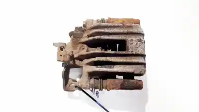 Peça sobressalente para automóvel em segunda mão pinça de travão traseira direita por seat ibiza (6j5) 1.9 tdi referências oem iam 