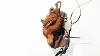 Second-hand car spare part front right brake caliper for citroen c8 2.0 hdi sx oem iam references   