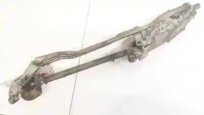 Автозапчасти б/у передняя чистая артикуляция за mazda cx-7, 2006.01 - 2012.12 2.3 182kw 2006.01 - 2012.12 ссылки oem iam 