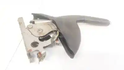 Автозапчасти б/у рычаг ручного тормоза за mazda cx-7, 2006.01 - 2012.12 2.3 182kw 2006.01 - 2012.12 ссылки oem iam 