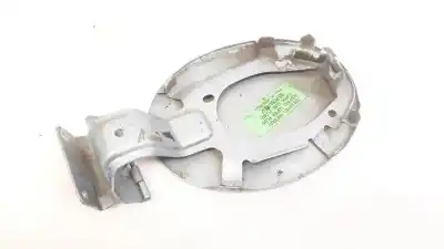 Автозапчастина б/у колпачка паливна для mazda cx-7, 2006.01 - 2012.12 2.3 182kw 2006.01 - 2012.12 посилання на oem iam eg21  