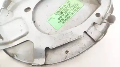 Автозапчастина б/у колпачка паливна для mazda cx-7, 2006.01 - 2012.12 2.3 182kw 2006.01 - 2012.12 посилання на oem iam eg21  