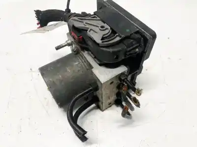 Автозапчасти б/у абс за audi a6 avant (4f5) 3.0 tdi quattro ссылки oem iam 4f0910517e  4f06145147a03, 4f0614517a
