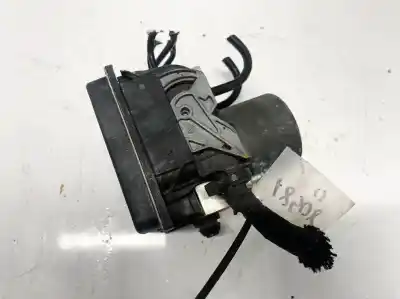 Автозапчасти б/у абс за audi a6 avant (4f5) 3.0 tdi quattro ссылки oem iam 4f0910517e  4f06145147a03, 4f0614517a