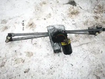 Pezzo di ricambio per auto di seconda mano articolazione anteriore pulita per audi a6 avant (c4) 2.5 tdi riferimenti oem iam 3397020259