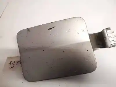 Peça sobressalente para automóvel em segunda mão tampa de combustível por fiat croma (194) 1.9 16v multijet dynamic (12.2007->) referências oem iam b632
