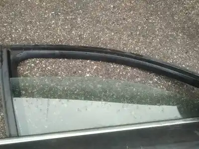 Peça sobressalente para automóvel em segunda mão vidro dianteiro direito por audi a6 allroad quattro (4fh) 2.7 tdi quattro referências oem iam as2