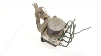 Second-hand car spare part abs for renault scenic ii 1.6 16v oem iam references 8200038695