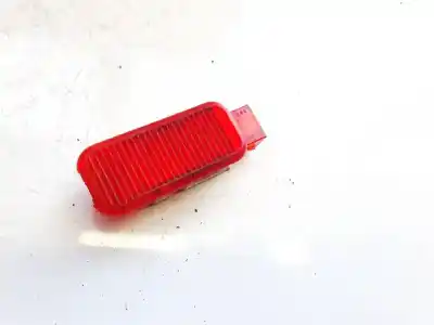 Pezzo di ricambio per auto di seconda mano pilota di registrazione per audi a3 (8l) 1.9 tdi riferimenti oem iam 8d0947411  