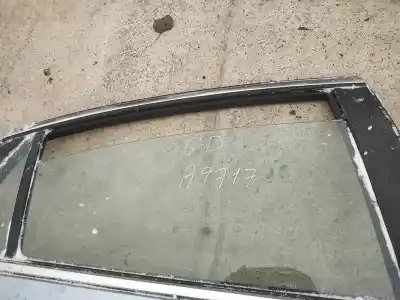 Peça sobressalente para automóvel em segunda mão vidro traseiro direito por mazda 6 lim. (gh) 2.2 de 129 active referências oem iam as2