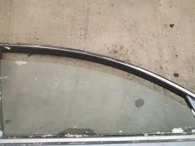 Peça sobressalente para automóvel em segunda mão vidro dianteiro direito por mazda 6 lim. (gh) 2.2 de 129 active referências oem iam as2