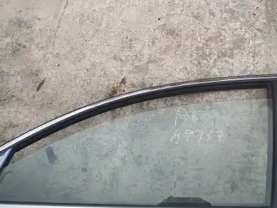 Peça sobressalente para automóvel em segunda mão vidro dianteiro esquerdo por mazda 6 lim. (gh) 2.2 de 129 active referências oem iam as2  