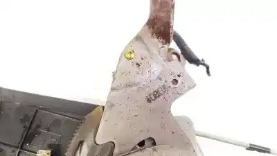 Автозапчасти б/у рычаг ручного тормоза за subaru legacy berl. b13 (bl) 2.0 cat ссылки oem iam   