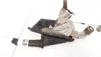 Автозапчасти б/у рычаг ручного тормоза за subaru legacy berl. b13 (bl) 2.0 cat ссылки oem iam   