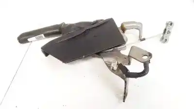 Автозапчасти б/у рычаг ручного тормоза за subaru legacy berl. b13 (bl) 2.0 cat ссылки oem iam 