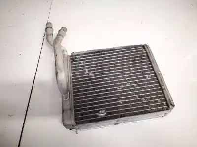 Pezzo di ricambio per auto di seconda mano  per FORD FOCUS TURNIER (CAK)  Riferimenti OEM IAM   