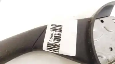 Автозапчасти б/у рычаг ручного тормоза за toyota rav 4 (a3) 2.2 d-4d cat ссылки oem iam   