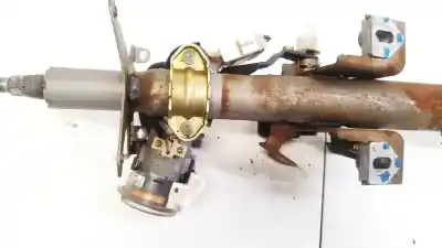 Автозапчасти б/у рулевая колонка за subaru legacy berl. b13 (bl) 2.0 cat ссылки oem iam   