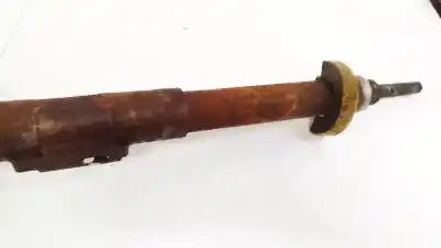 Автозапчасти б/у рулевая колонка за subaru legacy berl. b13 (bl) 2.0 cat ссылки oem iam   