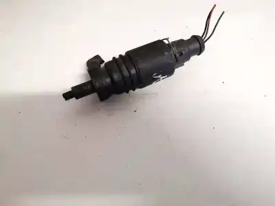 Pezzo di ricambio per auto di seconda mano pompa pulita per audi a6 avant (c4) 2.5 tdi riferimenti oem iam 