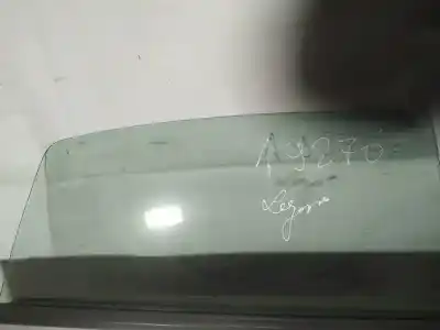 Автозапчасти б/у заднее правое окно за subaru legacy berl. b13 (bl) 2.0 cat ссылки oem iam as2