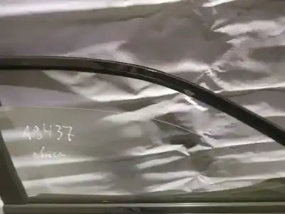 İkinci el araba yedek parçası ÖN SAG AY için MITSUBISHI LANCER VII, 2003.09 - 2006.04  OEM IAM referansları AS2  