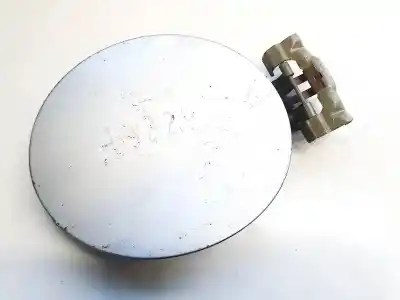 Peça sobressalente para automóvel em segunda mão tampa de combustível por nissan note (e11e) 1.5 dci turbodiesel cat referências oem iam 