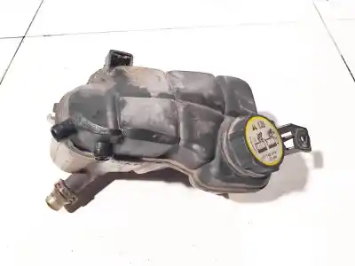 Peça sobressalente para automóvel em segunda mão depósito de expansão por ford mondeo iv 1.8 tdci referências oem iam 6g918k218
