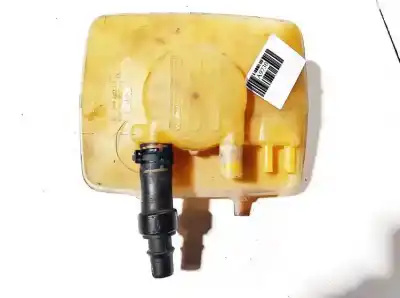 Pezzo di ricambio per auto di seconda mano cauzione di espansione per citroen c8 2.0 hdi sx riferimenti oem iam 1488949080  106110