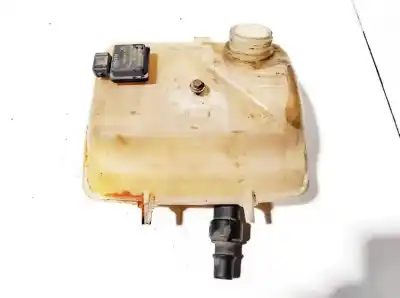 Peça sobressalente para automóvel em segunda mão depósito de expansão por citroen c8 2.0 hdi sx referências oem iam 1488949080