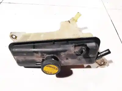 Pezzo di ricambio per auto di seconda mano Cauzione Di Espansione per TOYOTA RAV 4 (A3) 2.2 D-4D CAT Riferimenti OEM IAM   