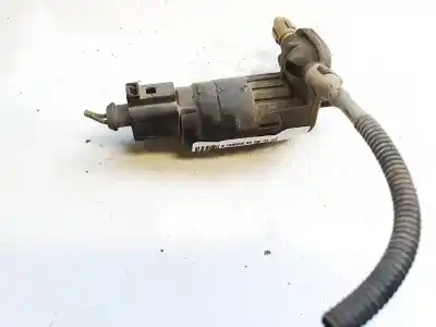 Second-hand car spare part washer pump for seat toledo (5p2) 1.9 tdi oem iam references 1k6955651