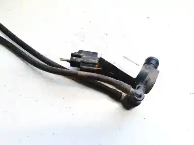Peça sobressalente para automóvel em segunda mão motor limpa vidros por ford mondeo iv 1.8 tdci referências oem iam 