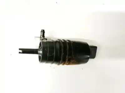 Second-hand car spare part WASHER PUMP for MINI COUNTRYMAN, I 2010.01 - 2015.06  OEM IAM references 738834901  7388349-01