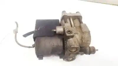 Peça sobressalente para automóvel em segunda mão abs por audi 100 avant (c4) 2.4 diesel referências oem iam 4a0614111a