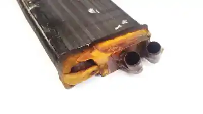 Peça sobressalente para automóvel em segunda mão condensador / radiador de sofagem / ar condicionado por audi 100 avant (c4) 2.4 diesel referências oem iam   