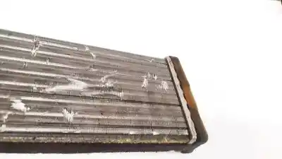 Peça sobressalente para automóvel em segunda mão condensador / radiador de sofagem / ar condicionado por audi 100 avant (c4) 2.4 diesel referências oem iam   