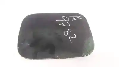 Peça sobressalente para automóvel em segunda mão tampa de combustível por audi 100 avant (c4) 2.4 diesel referências oem iam 