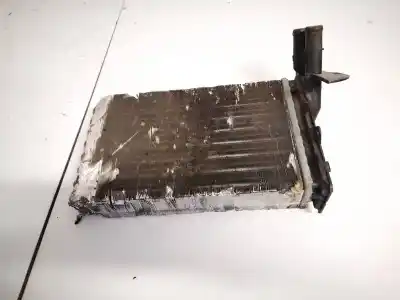 Автозапчасти б/у  за RENAULT 19 I (B/C53_)  ссылки OEM IAM   